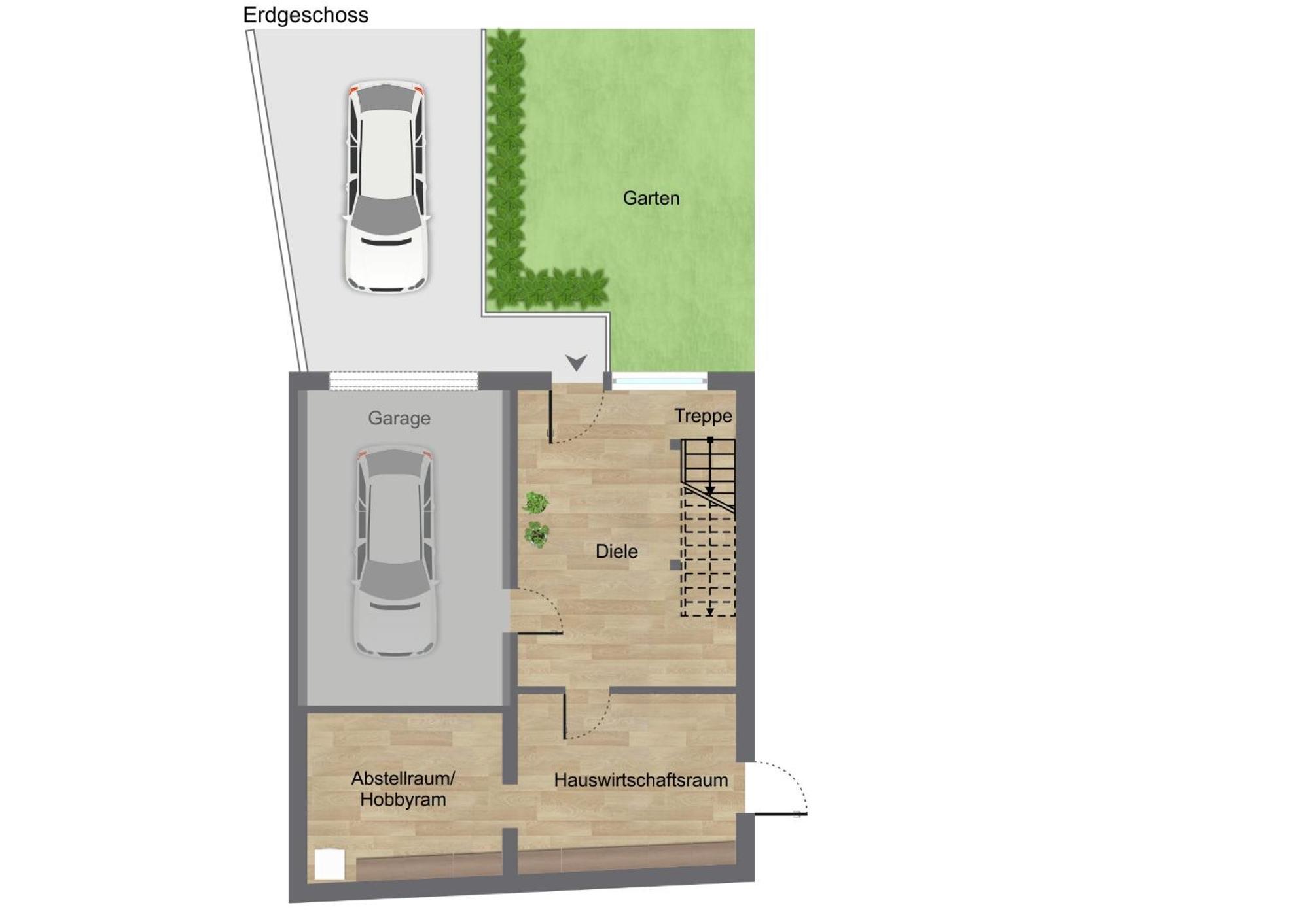 Bohnapartments - Town House Am Stadtpark - Gratis Parkplatz - Wlan Erfurt Dış mekan fotoğraf
